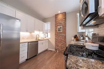 163 42nd St., Pittsburgh, PA 15201 - Photo 7