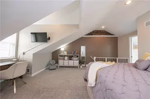 163 42nd St, Pittsburgh, PA 15201 - Photo 27