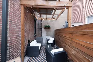 163 42nd St, Pittsburgh, PA 15201 - Photo 25