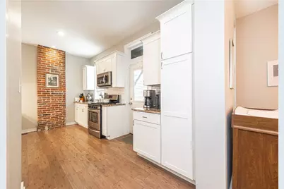 163 42nd St., Pittsburgh, PA 15201 - Photo 7