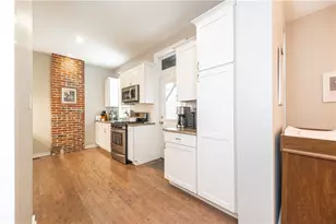 163 42nd St, Pittsburgh, PA 15201 - Photo 7