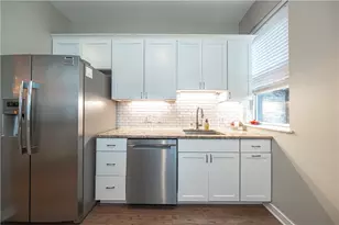163 42nd St, Pittsburgh, PA 15201 - Photo 9