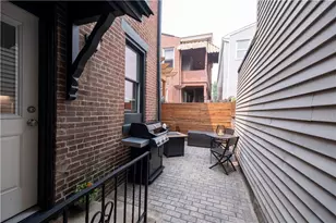 163 42nd St, Pittsburgh, PA 15201 - Photo 27