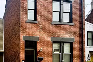 163 42nd St, Pittsburgh, PA 15201 - Photo 33