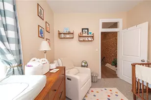 163 42nd St, Pittsburgh, PA 15201 - Photo 15