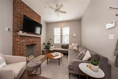 163 42nd St., Pittsburgh, PA 15201 - Photo 3