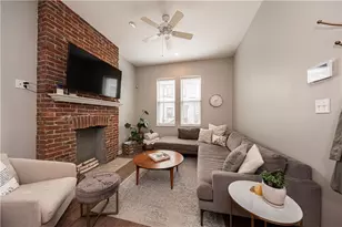 163 42nd St, Pittsburgh, PA 15201 - Photo 3
