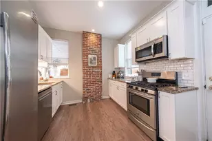 163 42nd St, Pittsburgh, PA 15201 - Photo 9