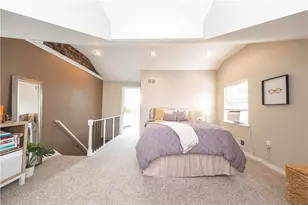 163 42nd St, Pittsburgh, PA 15201 - Photo 25