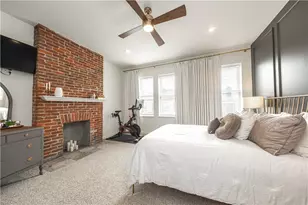 163 42nd St, Pittsburgh, PA 15201 - Photo 15