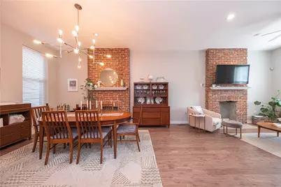 163 42nd St., Pittsburgh, PA 15201 - Photo 3
