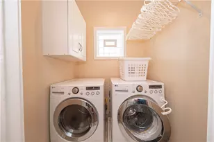 163 42nd St, Pittsburgh, PA 15201 - Photo 23