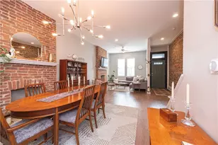 163 42nd St, Pittsburgh, PA 15201 - Photo 5