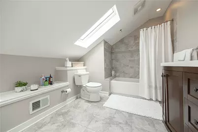 163 42nd St., Pittsburgh, PA 15201 - Photo 23