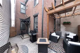 163 42nd St, Pittsburgh, PA 15201 - Photo 31