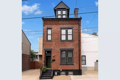 163 42nd St., Pittsburgh, PA 15201 - Photo 1