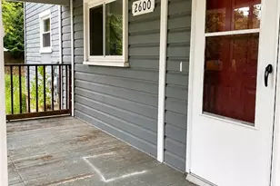 2600-2602 New England Rd, West Mifflin, PA 15122 - Photo 3