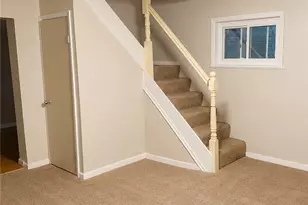 2600-2602 New England Rd, West Mifflin, PA 15122 - Photo 5