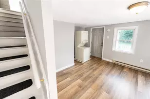 2600-2602 New England Rd, West Mifflin, PA 15122 - Photo 11