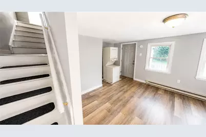 2600-2602 New England Road, West Mifflin, PA 15122 - Photo 11