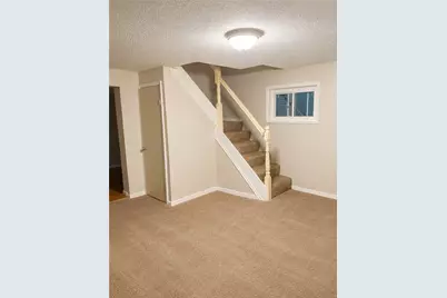 2600-2602 New England Road, West Mifflin, PA 15122 - Photo 5
