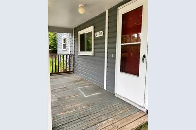 2600-2602 New England Road, West Mifflin, PA 15122 - Photo 3