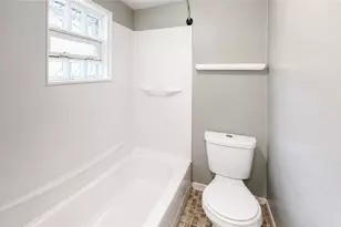 2600-2602 New England Rd, West Mifflin, PA 15122 - Photo 9