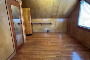 1009 Alexander Ave, Monessen, PA 15062 - Photo 19