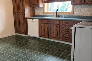 1009 Alexander Ave, Monessen, PA 15062 - Photo 3