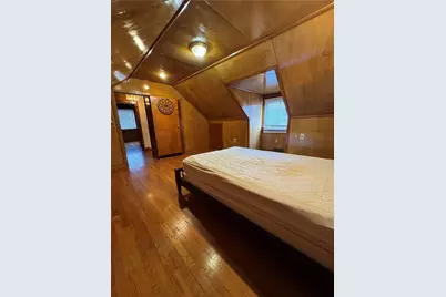 1009 Alexander Ave, Monessen, PA 15062 - Photo 15