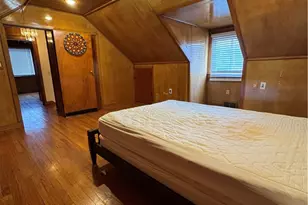 1009 Alexander Ave, Monessen, PA 15062 - Photo 15