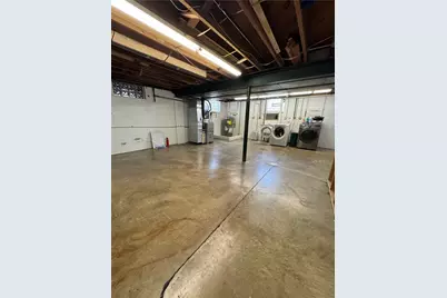 1009 Alexander Ave, Monessen, PA 15062 - Photo 25