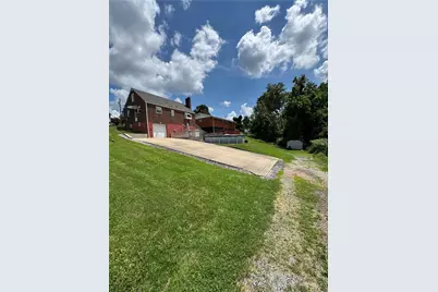 1009 Alexander Ave, Monessen, PA 15062 - Photo 23