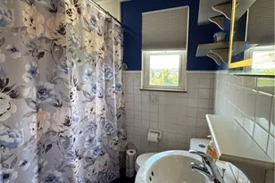 1009 Alexander Ave, Monessen, PA 15062 - Photo 9