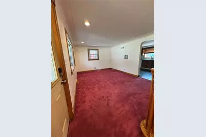 1009 Alexander Ave, Monessen, PA 15062 - Photo 5