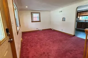 1009 Alexander Ave, Monessen, PA 15062 - Photo 5