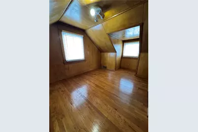 1009 Alexander Ave, Monessen, PA 15062 - Photo 17