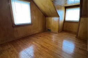 1009 Alexander Ave, Monessen, PA 15062 - Photo 17