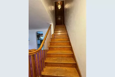 1009 Alexander Ave, Monessen, PA 15062 - Photo 21