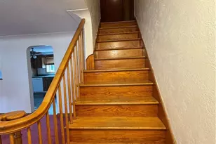 1009 Alexander Ave, Monessen, PA 15062 - Photo 21