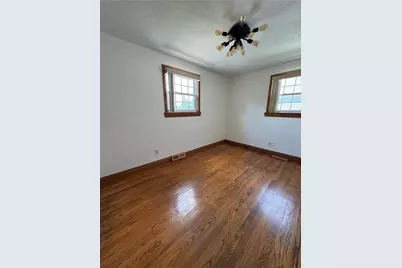 1009 Alexander Ave, Monessen, PA 15062 - Photo 13