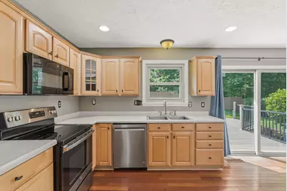 1611 Norman Drive, Pittsburgh, PA 15143 - Photo 23