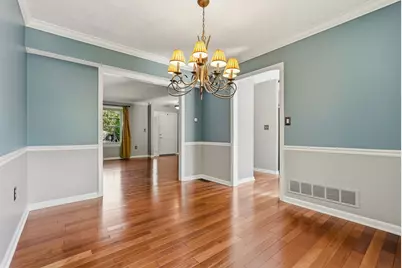 1611 Norman Drive, Pittsburgh, PA 15143 - Photo 13