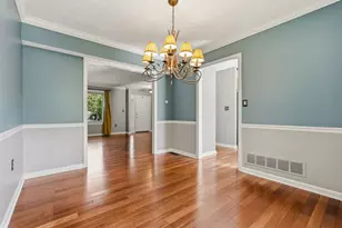 1611 Norman Dr, Pittsburgh, PA 15143 - Photo 13