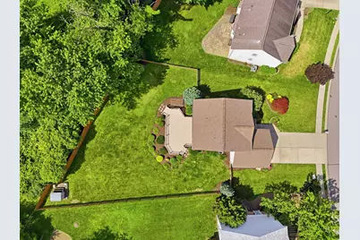 1611 Norman Drive, Pittsburgh, PA 15143 - Photo 45