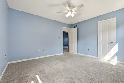1611 Norman Drive, Pittsburgh, PA 15143 - Photo 31