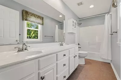 1611 Norman Drive, Pittsburgh, PA 15143 - Photo 29