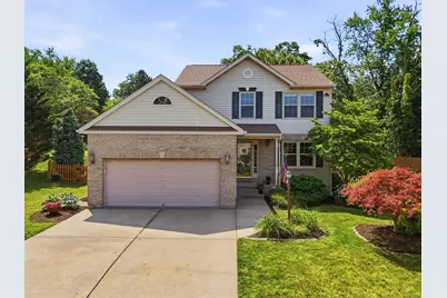 1611 Norman Drive, Pittsburgh, PA 15143 - Photo 1
