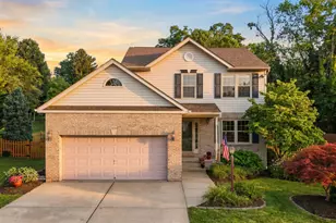 1611 Norman Dr, Pittsburgh, PA 15143 - Photo 47
