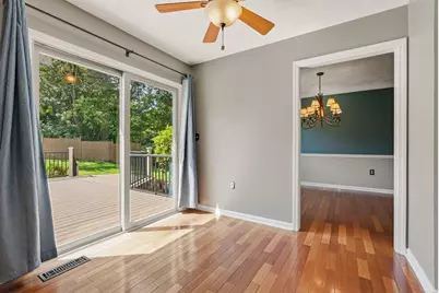 1611 Norman Drive, Pittsburgh, PA 15143 - Photo 15